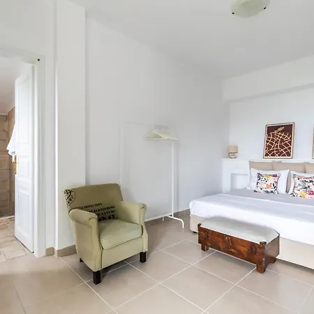 Gospodarstwo wiejskie Oikia