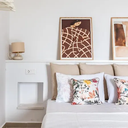 Gospodarstwo wiejskie Oikia *