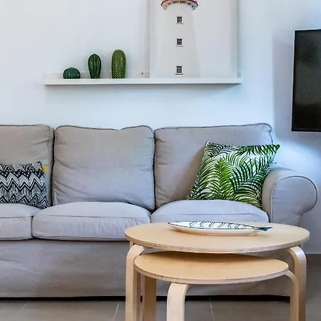 Oikia Gospodarstwo wiejskie