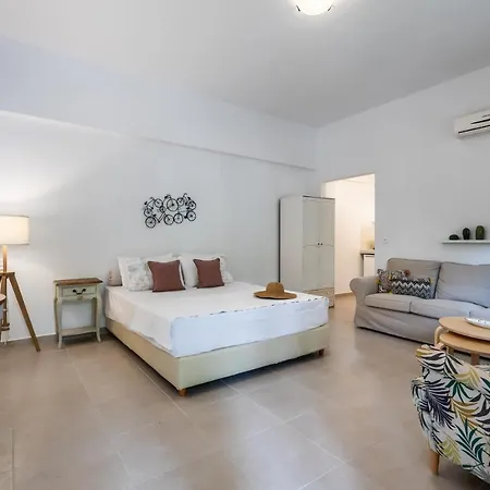 Oikia Gospodarstwo wiejskie *