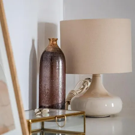 Gospodarstwo wiejskie Oikia